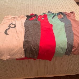 Women’s Zyia Bundle